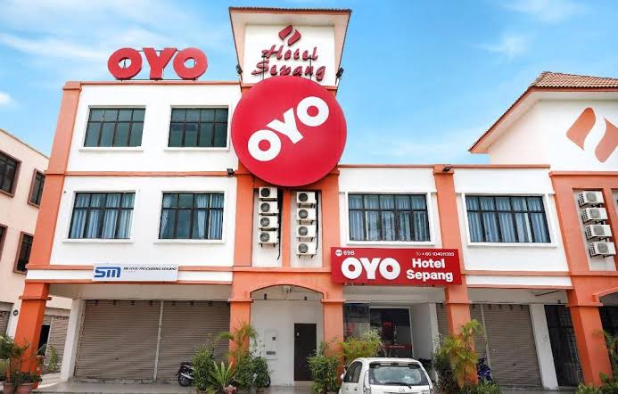 How To Start Oyo Business Un Hindi